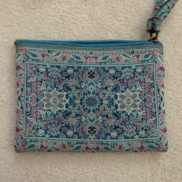 Vera Bradley Wallet Bundle - Picture 7 of 15